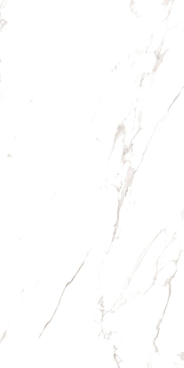 CLASSIC WHITE R3